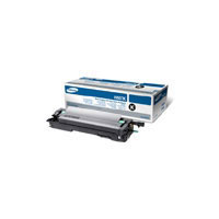 Samsung CLT-R607K/ELS Samsung CLT-R607K/ELS